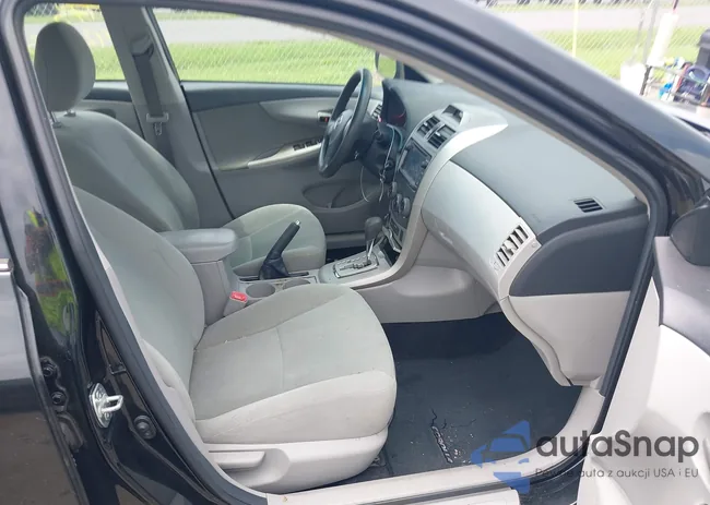 2T1BU4EE3DC062447: 42733354