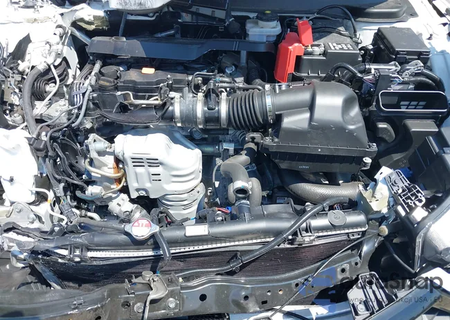 5J8TC2H65RL022243: 42733360