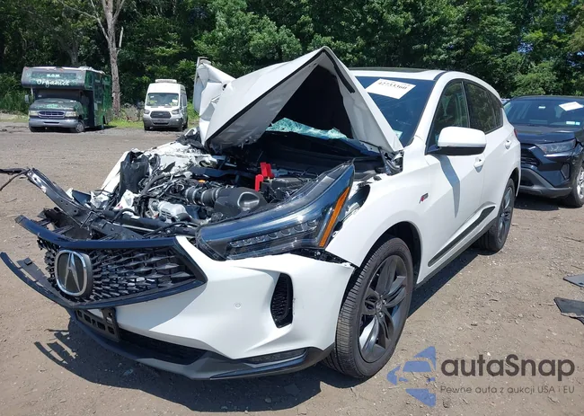 5J8TC2H65RL022243: 42733360