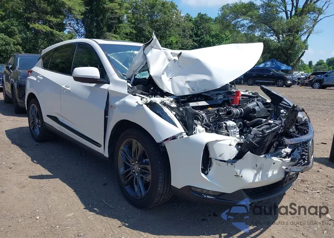 5J8TC2H65RL022243: 42733360