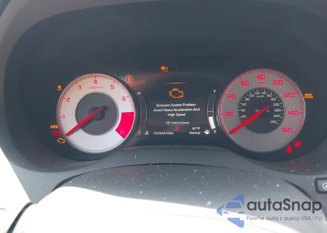 5J8TC2H65RL022243: 42733360