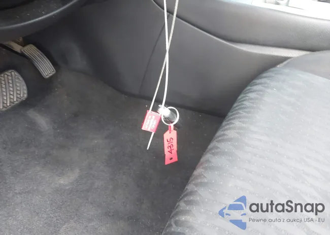 1N4AL3AP7JC477698: 42733363