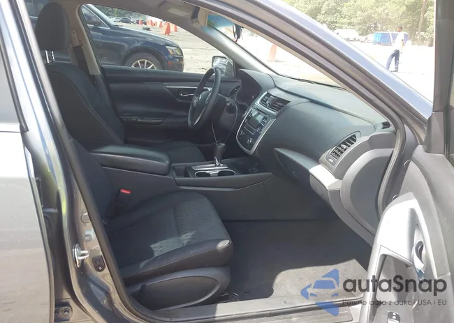 1N4AL3AP7JC477698: 42733363