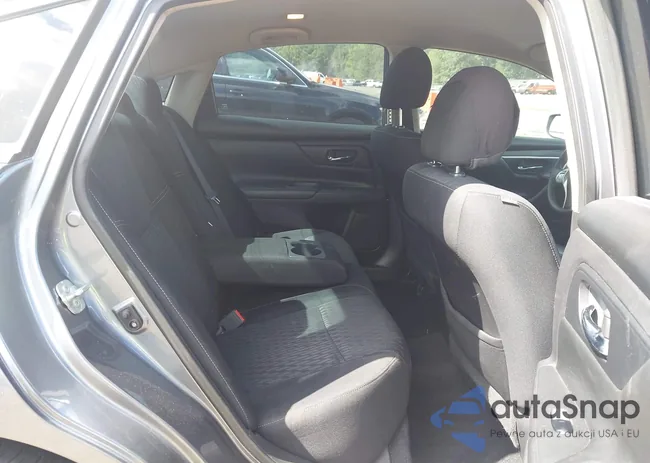 1N4AL3AP7JC477698: 42733363