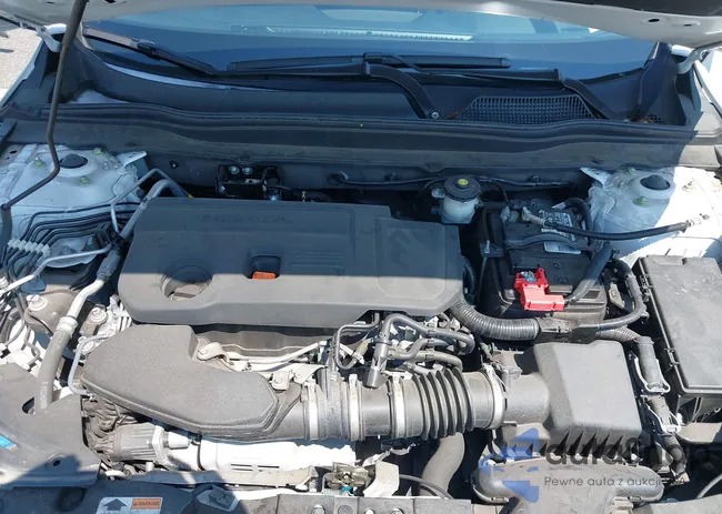 1HGCV2F38NA020012: 42733382