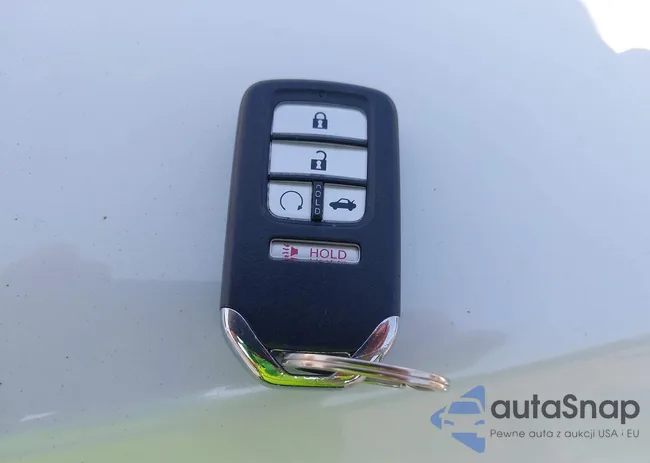 1HGCV2F38NA020012: 42733382