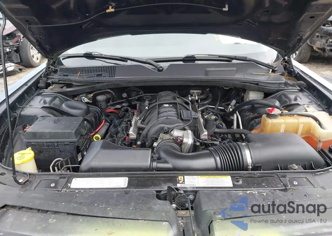 2B3CJ5DT2AH110655: 42733388