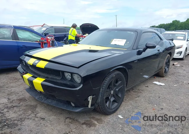 2B3CJ5DT2AH110655: 42733388