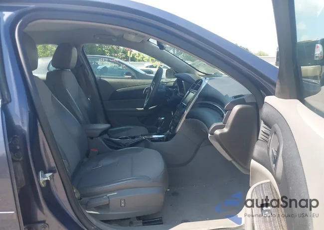 1G11C5SL6EF106935: 42733391