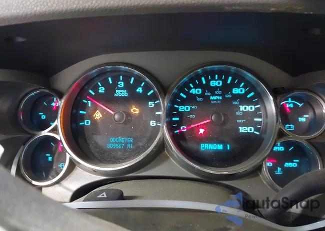 1GT02ZCG7BF118862: 42733392