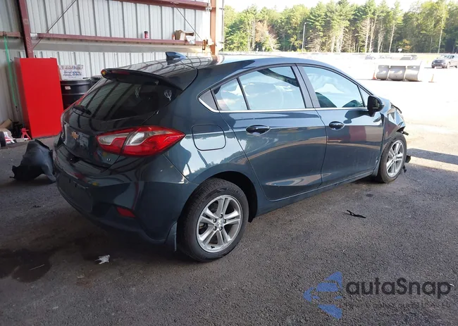 3G1BE6SM4JS629776: 42733398