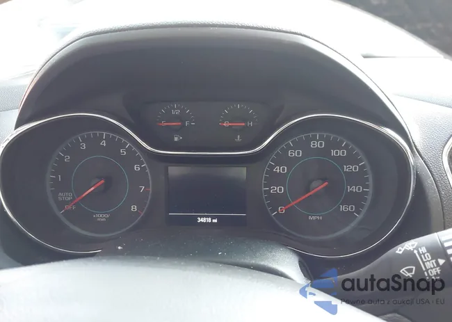 3G1BE6SM4JS629776: 42733398