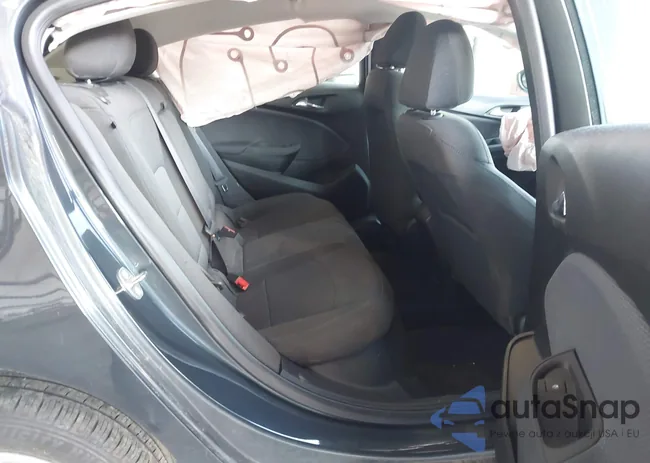 3G1BE6SM4JS629776: 42733398