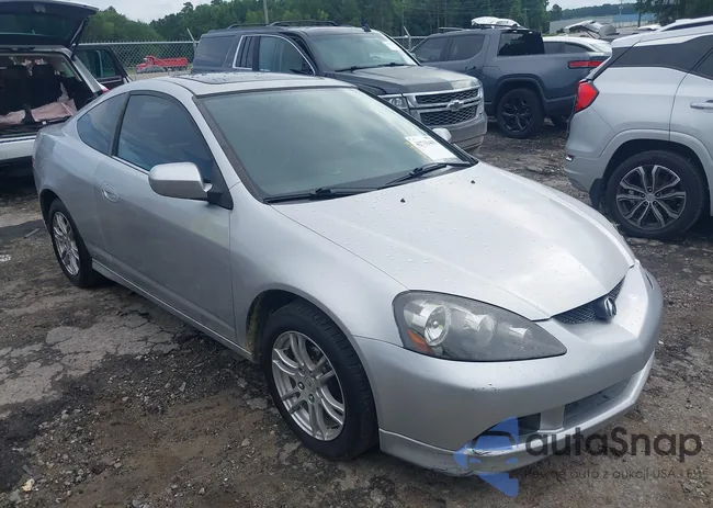 JH4DC54855S017182: 42733401