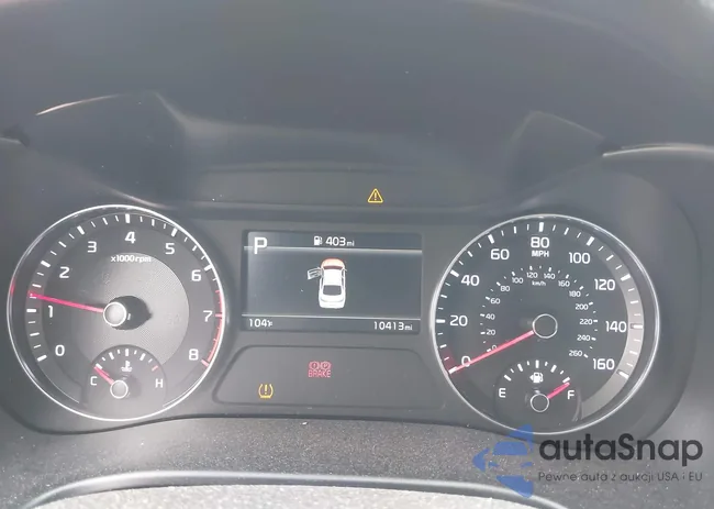 3KPF24AD2RE789740: 42733407