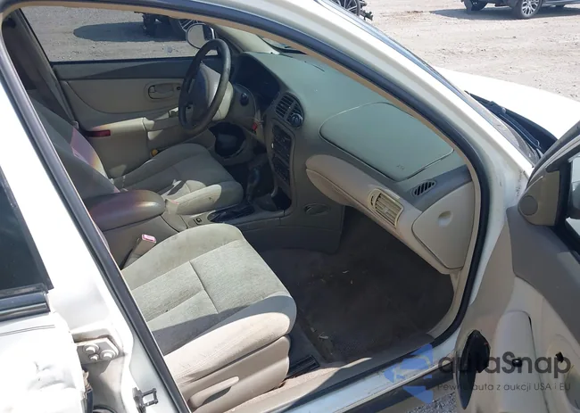 1G3WS52H52F141134: 42733409