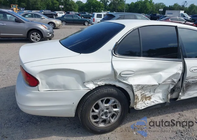 1G3WS52H52F141134: 42733409