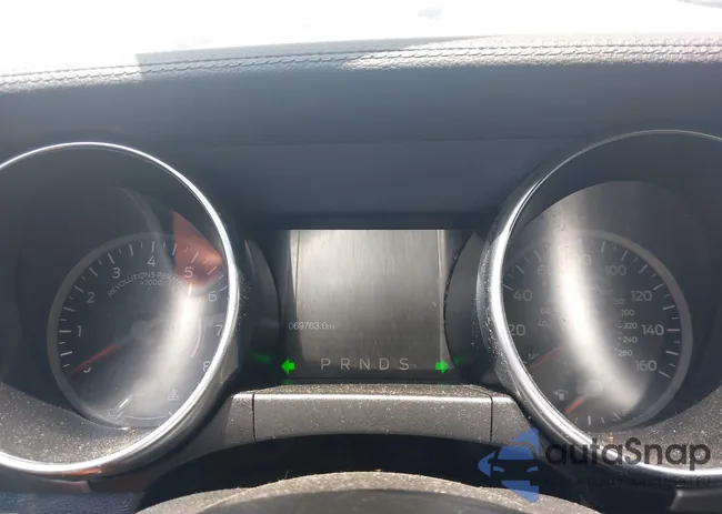 1FA6P8TH4L5136831: 42733416