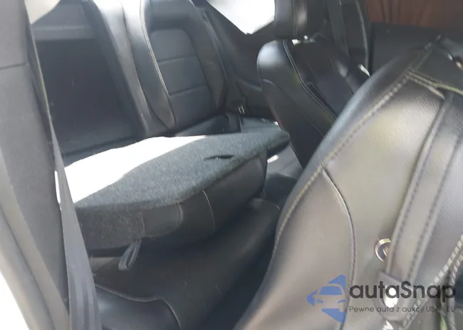 1FA6P8TH4L5136831: 42733416