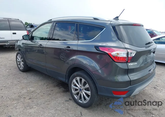 1FMCU9J98JUA65316: 42733422