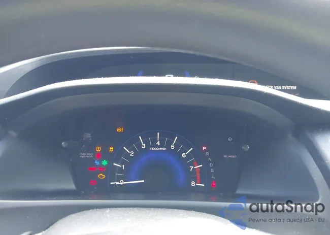 2HGFB2F56EH559334: 42733424