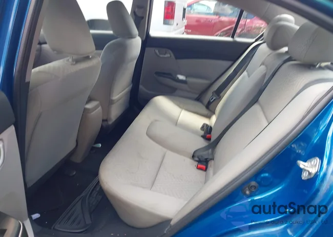 2HGFB2F56EH559334: 42733424