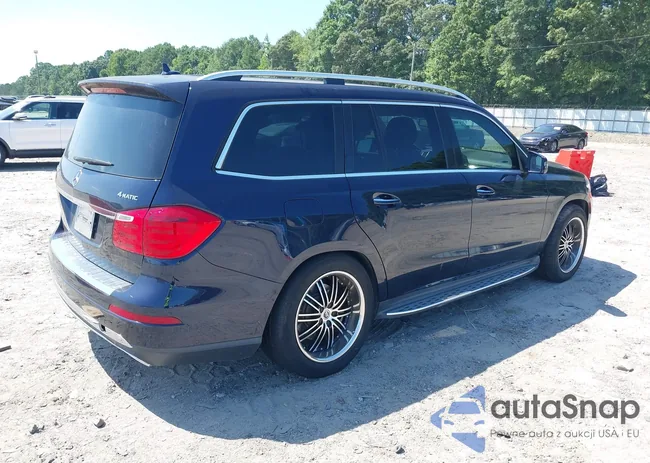 4JGDF6EE7FA524302: 42733439