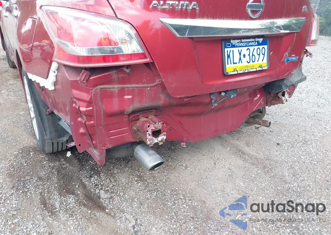 1N4AL3AP0DN422261: 42733441