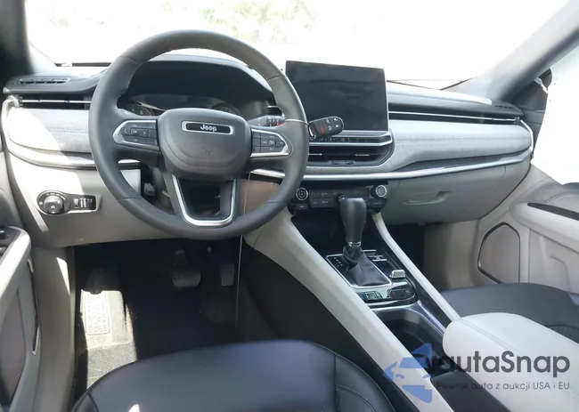 3C4NJDBN5PT524440: 42733444