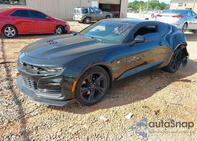 1G1FF1R71N0128391: 42733447