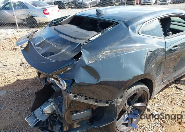 1G1FF1R71N0128391: 42733447