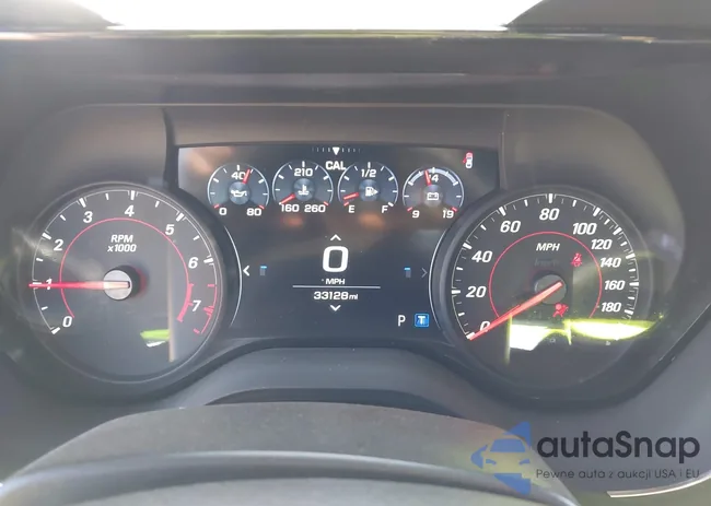 1G1FF1R71N0128391: 42733447