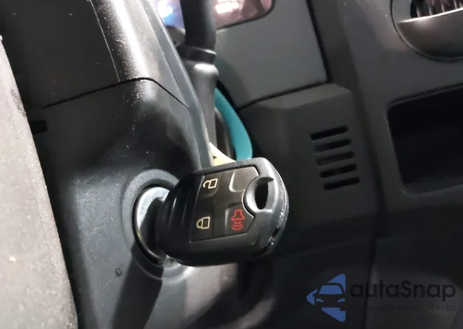 1FTMF1CM8BFC95725: 42733448