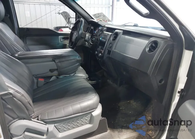 1FTMF1CM8BFC95725: 42733448