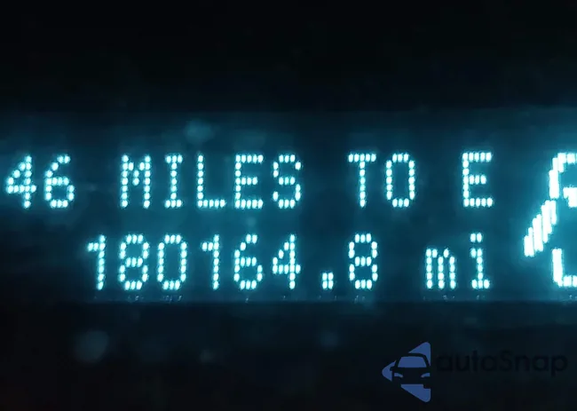 1FTMF1CM8BFC95725: 42733448