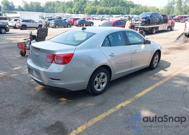 1G11B5SA1DF341002: 42733458