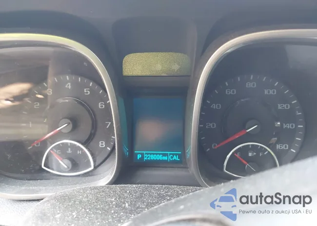 1G11B5SA1DF341002: 42733458