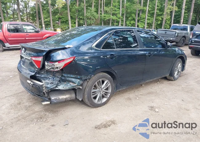 4T1BF1FK1FU477300: 42733461