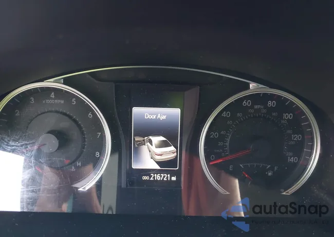 4T1BF1FK1FU477300: 42733461