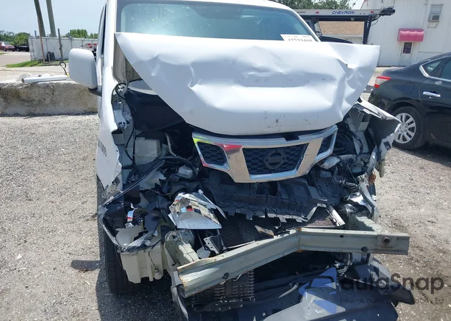 3N6CM0KN7HK690910: 42733468