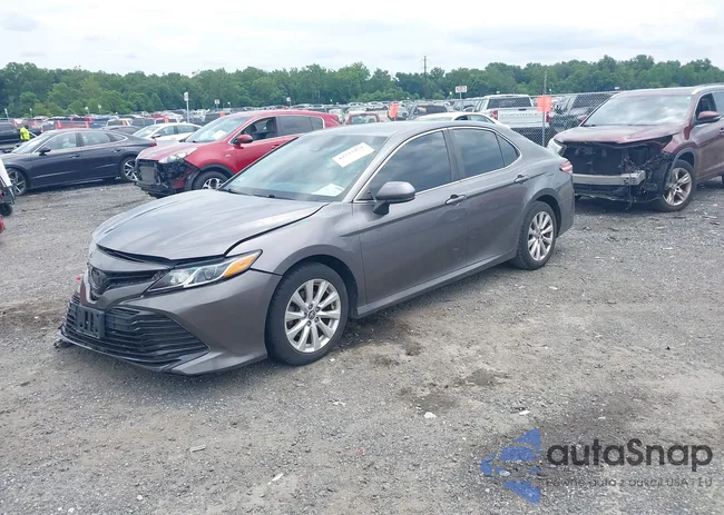 4T1B11HK1JU590202: 42733471