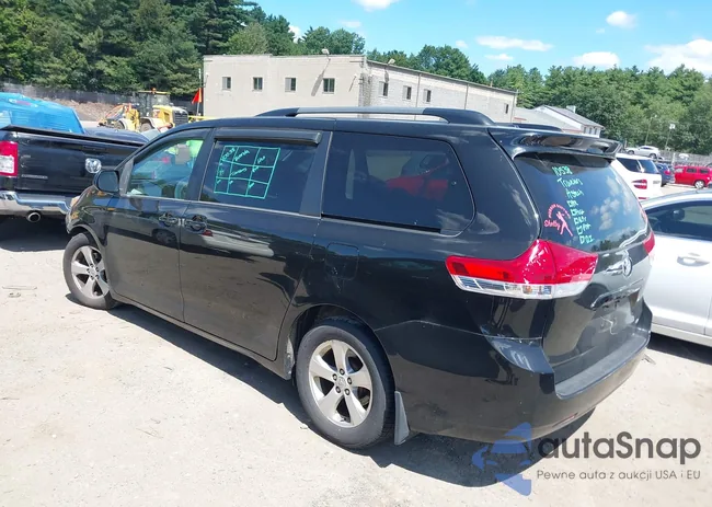 5TDKK3DC3ES513871: 42733473