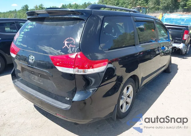 5TDKK3DC3ES513871: 42733473