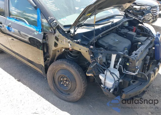 5TDKK3DC3ES513871: 42733473