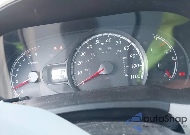 5TDKK3DC3ES513871: 42733473