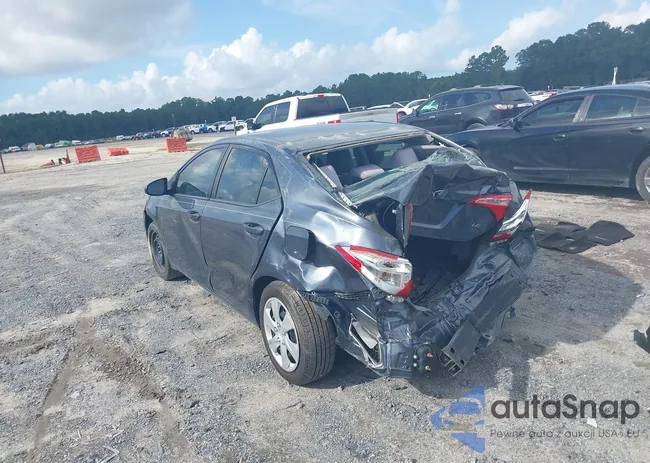 2T1BURHE0JC967197: 42733481