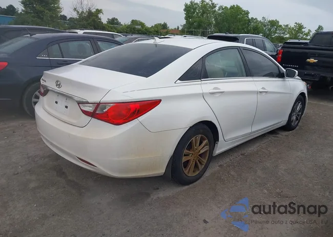 5NPEB4AC6CH432745: 42733483