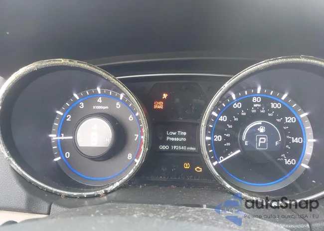 5NPEB4AC6CH432745: 42733483