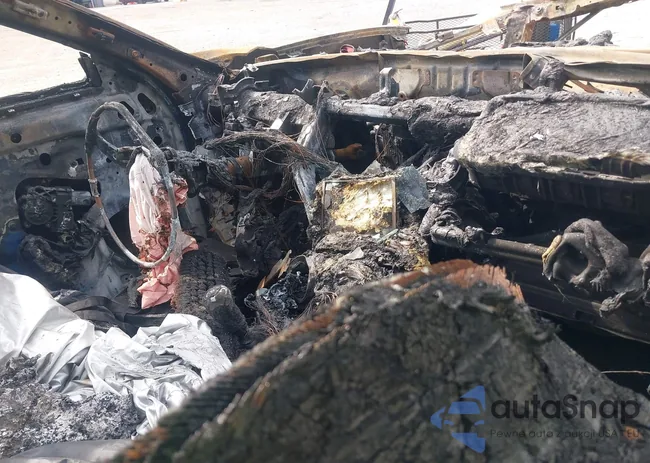 1G1FA1RSXL0102968: 42733484