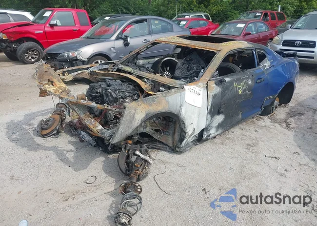 1G1FA1RSXL0102968: 42733484